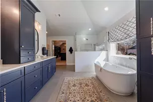 3085 Gray Hawk Ln, Roswell, GA 30076 - Photo 45