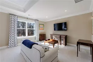 3085 Gray Hawk Ln, Roswell, GA 30076 - Photo 43