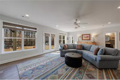 3085 Gray Hawk Lane, Roswell, GA 30076 - Photo 71