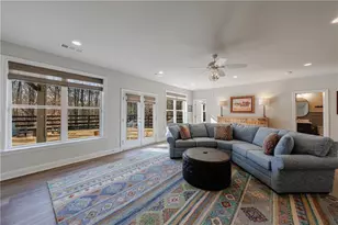 3085 Gray Hawk Ln, Roswell, GA 30076 - Photo 71