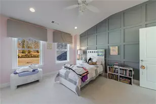 3085 Gray Hawk Ln, Roswell, GA 30076 - Photo 65