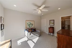 3085 Gray Hawk Ln, Roswell, GA 30076 - Photo 75