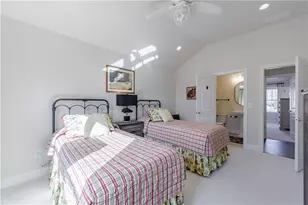 3085 Gray Hawk Ln, Roswell, GA 30076 - Photo 63