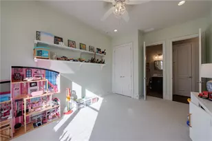 3085 Gray Hawk Ln, Roswell, GA 30076 - Photo 69