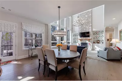 3085 Gray Hawk Lane, Roswell, GA 30076 - Photo 27