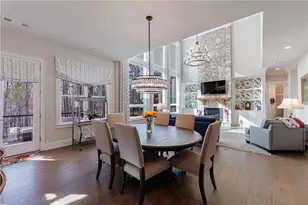 3085 Gray Hawk Ln, Roswell, GA 30076 - Photo 27