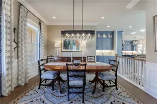 3085 Gray Hawk Ln, Roswell, GA 30076 - Photo 9