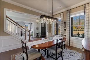 3085 Gray Hawk Ln, Roswell, GA 30076 - Photo 11