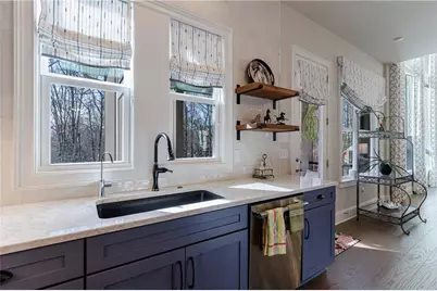 3085 Gray Hawk Lane, Roswell, GA 30076 - Photo 21