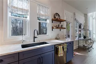 3085 Gray Hawk Ln, Roswell, GA 30076 - Photo 21