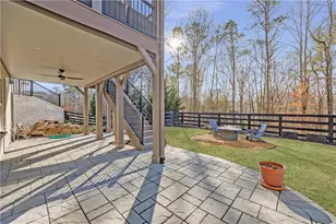 3085 Gray Hawk Ln, Roswell, GA 30076 - Photo 77