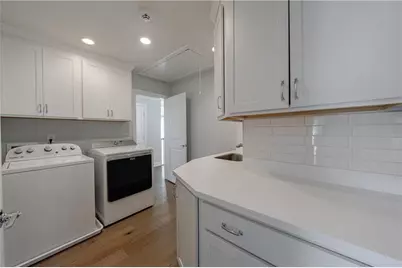 3085 Gray Hawk Lane, Roswell, GA 30076 - Photo 55