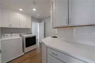 3085 Gray Hawk Ln, Roswell, GA 30076 - Photo 55