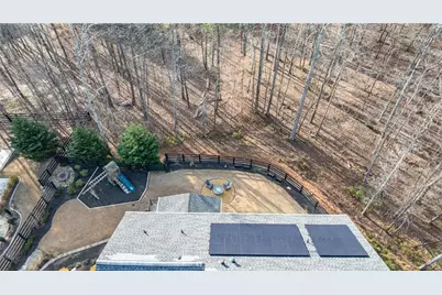 3085 Gray Hawk Lane, Roswell, GA 30076 - Photo 91