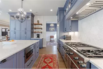 3085 Gray Hawk Lane, Roswell, GA 30076 - Photo 23