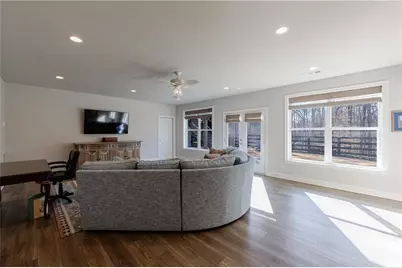 3085 Gray Hawk Lane, Roswell, GA 30076 - Photo 73