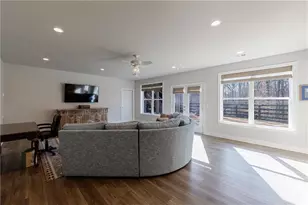 3085 Gray Hawk Ln, Roswell, GA 30076 - Photo 73