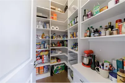 3085 Gray Hawk Lane, Roswell, GA 30076 - Photo 25