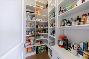 3085 Gray Hawk Ln, Roswell, GA 30076 - Photo 25