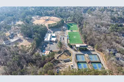 3085 Gray Hawk Lane, Roswell, GA 30076 - Photo 97