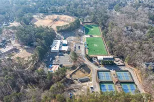 3085 Gray Hawk Ln, Roswell, GA 30076 - Photo 97