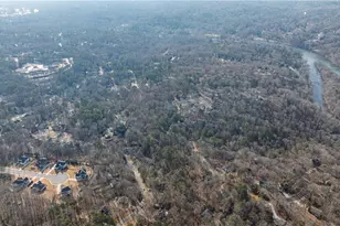 3085 Gray Hawk Ln, Roswell, GA 30076 - Photo 99