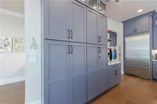 3085 Gray Hawk Ln, Roswell, GA 30076 - Photo 13