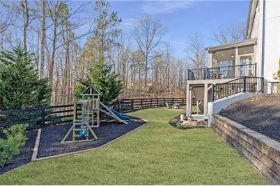 3085 Gray Hawk Lane, Roswell, GA 30076 - Photo 79