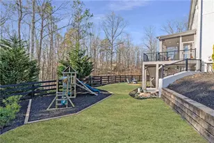 3085 Gray Hawk Ln, Roswell, GA 30076 - Photo 79