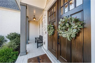 3085 Gray Hawk Lane, Roswell, GA 30076 - Photo 89