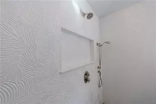 3085 Gray Hawk Ln, Roswell, GA 30076 - Photo 51