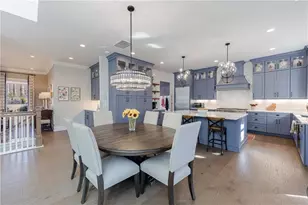 3085 Gray Hawk Ln, Roswell, GA 30076 - Photo 15