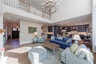 3085 Gray Hawk Ln, Roswell, GA 30076 - Photo 31