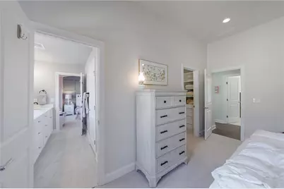 3085 Gray Hawk Lane, Roswell, GA 30076 - Photo 59