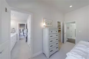 3085 Gray Hawk Ln, Roswell, GA 30076 - Photo 59