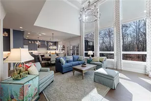 3085 Gray Hawk Ln, Roswell, GA 30076 - Photo 29