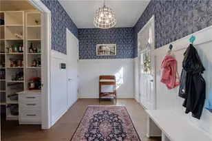 3085 Gray Hawk Ln, Roswell, GA 30076 - Photo 37