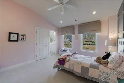 3085 Gray Hawk Lane, Roswell, GA 30076 - Photo 67