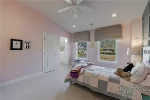 3085 Gray Hawk Ln, Roswell, GA 30076 - Photo 67