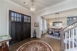 3085 Gray Hawk Ln, Roswell, GA 30076 - Photo 3