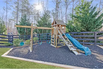 3085 Gray Hawk Lane, Roswell, GA 30076 - Photo 81