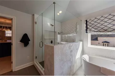 3085 Gray Hawk Lane, Roswell, GA 30076 - Photo 49