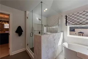 3085 Gray Hawk Ln, Roswell, GA 30076 - Photo 49