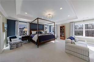 3085 Gray Hawk Ln, Roswell, GA 30076 - Photo 41