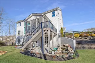 3085 Gray Hawk Ln, Roswell, GA 30076 - Photo 85