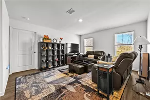 562 Pemberton St, Kingston, GA 30145 - Photo 13