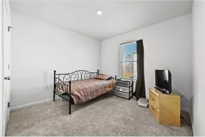 562 Pemberton Street, Kingston, GA 30145 - Photo 9