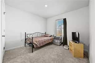 562 Pemberton St, Kingston, GA 30145 - Photo 9