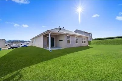 562 Pemberton Street, Kingston, GA 30145 - Photo 27