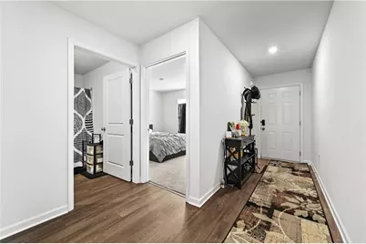 562 Pemberton Street, Kingston, GA 30145 - Photo 7